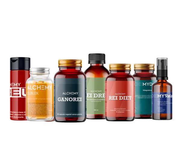 Be Health recensioni