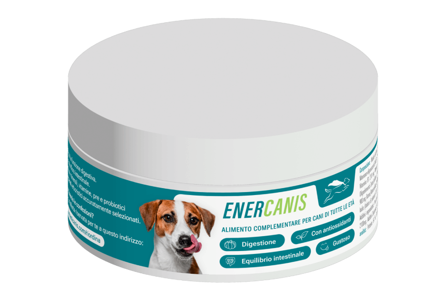 enercanis recensioni enercanis recensioni