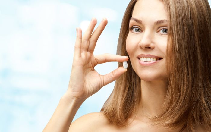 Quando vanno assunti gli integratori di magnesio e potassio