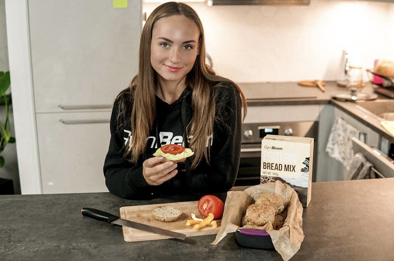 cosa mangiare per dimagrire cosa mangiare per dimagrire