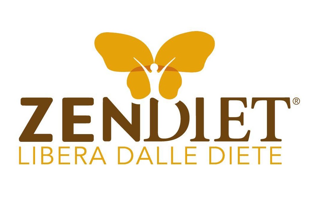 metodo zendiet metodo zendiet