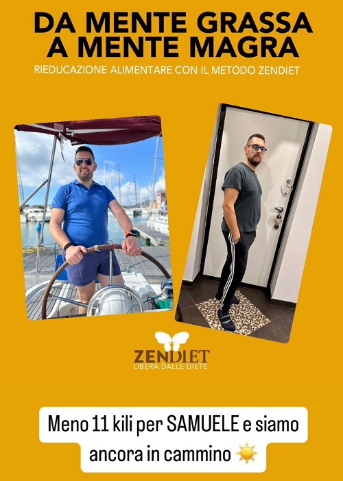 metodo zendiet recensioni metodo zendiet recensioni