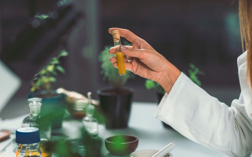 rimedi naturali per combattere l'insonnia