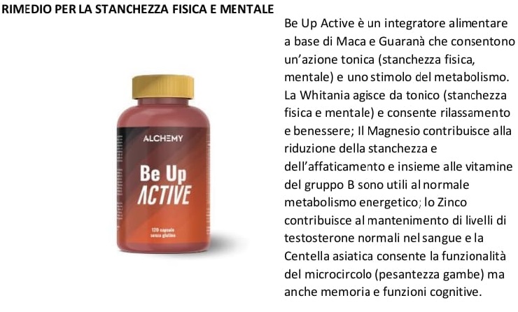 rimedi stanchezza nei cambi di stagione rimedi stanchezza nei cambi di stagione
