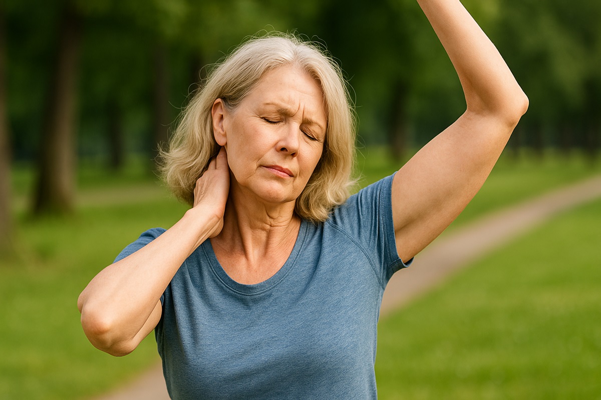 rimedi per ringiovanire il corpo