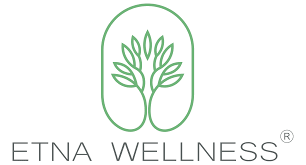 Etna Wellness logo